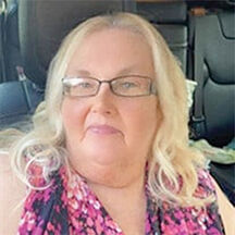 OBIT Ison, Brenda.jpg